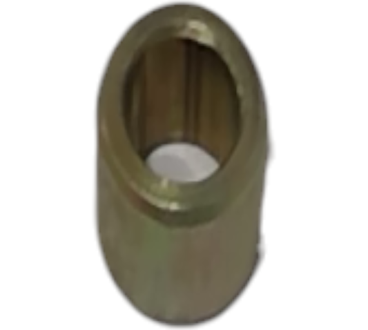 New OEM Genuine CNHi, Bushing - Part # 87109435