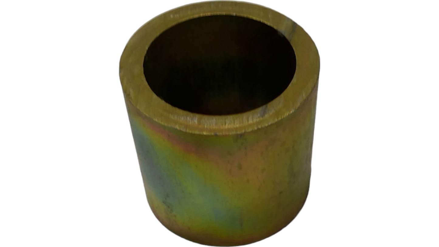 New OEM Genuine CNHi, Bushing - Part # 87109551