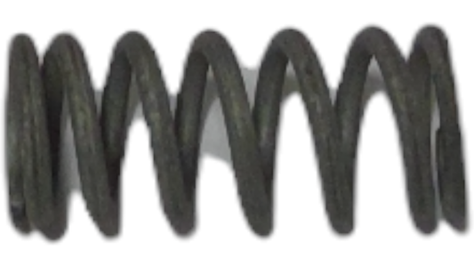 New OEM Genuine CNHi, Spring - Part # 87223320