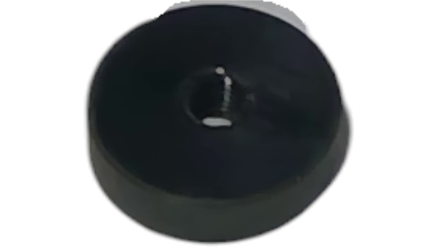 New OEM Genuine CNHi, Bushing Threaded - Part # 87268223