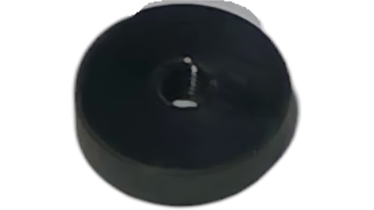 New OEM Genuine CNHi, Bushing Threaded - Part # 87268223