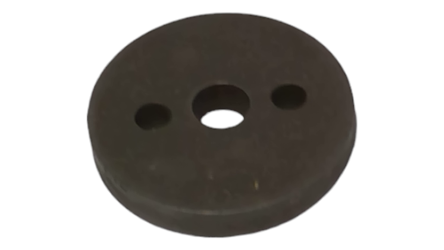 New OEM Genuine CNHi, Stop - Part # 87269462