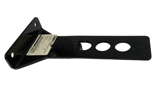 New OEM Genuine CNHi, Support - Part # 87269620