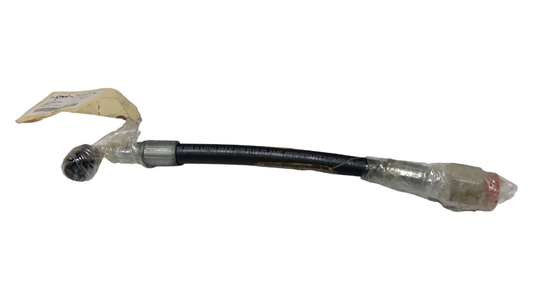 New OEM Genuine CNHi, Hose - Part # 87269791