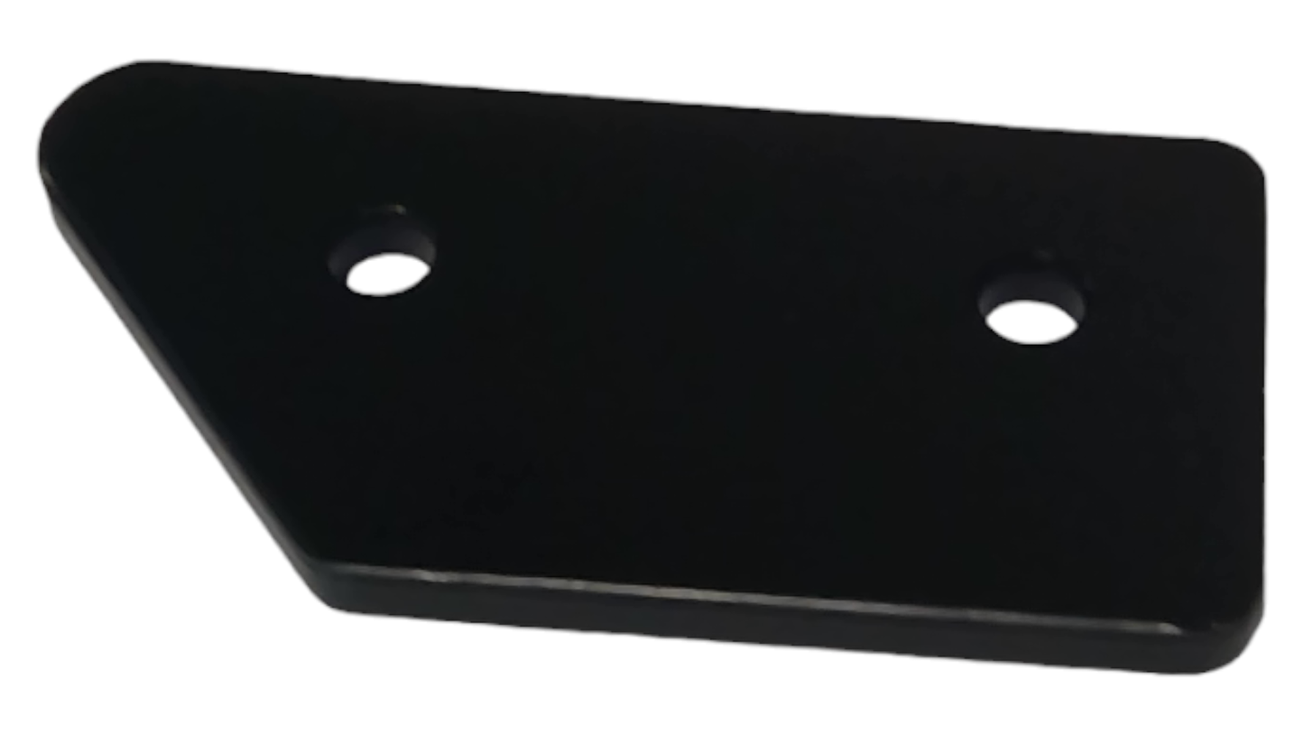 New OEM Genuine CNHi, Guide - Part # 87270960