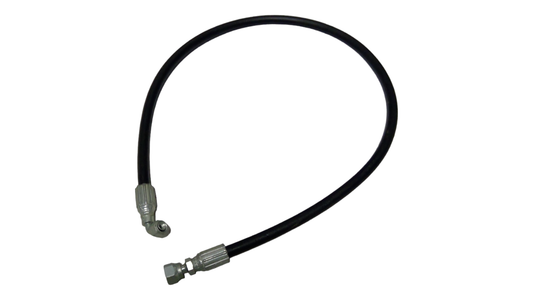 New OEM Genuine CNHi, Hose - Part # 87272228