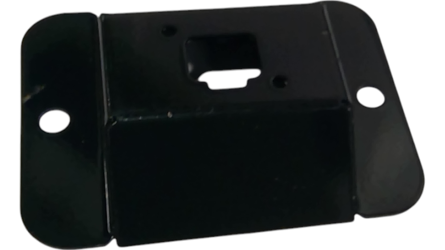 New OEM Genuine CNHi, Cover - Part # 87280121