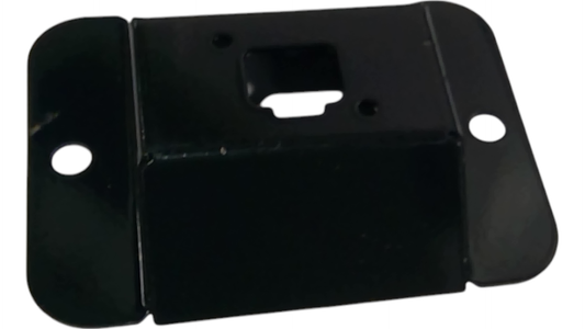 New OEM Genuine CNHi, Cover - Part # 87280121