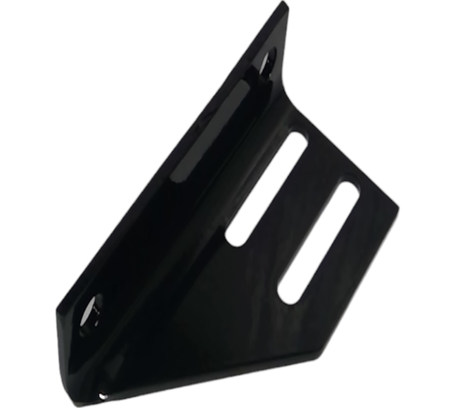 New OEM Genuine CNHi, Bracket - Part # 87280127