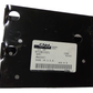 New OEM Genuine CNHi, Bracket - Part # 87281521
