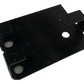 New OEM Genuine CNHi, Bracket - Part # 87281521