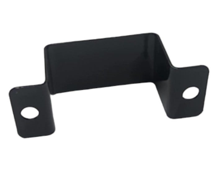 New OEM Genuine CNHi, Bracket - Part # 87282328