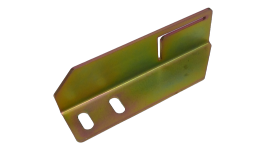 New OEM Genuine CNHi, Bracket - Part # 87284664