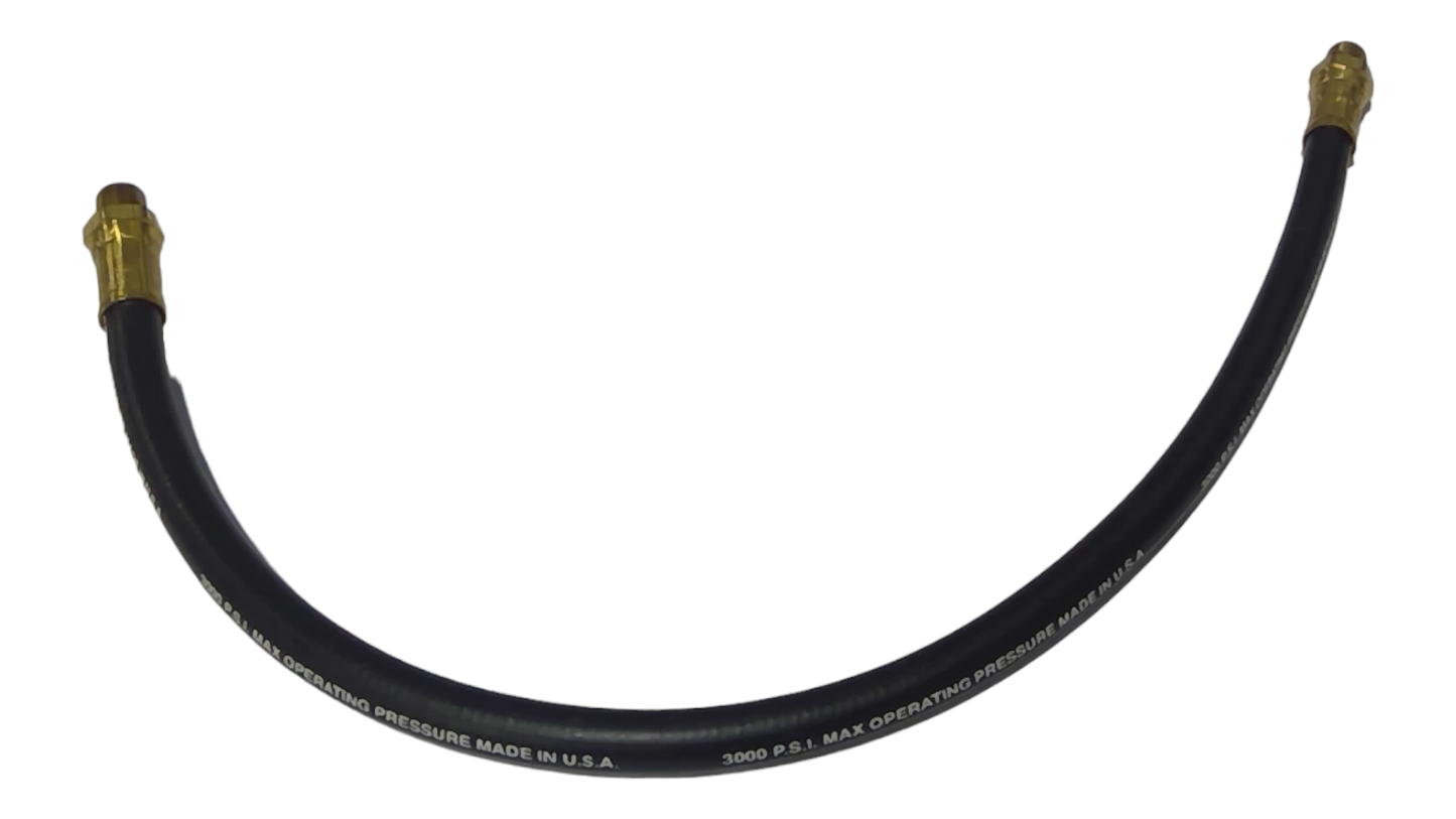 New OEM Genuine CNHi, Kit Repair - Part # 87297416