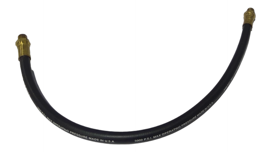 New OEM Genuine CNHi, Kit Repair - Part # 87297416