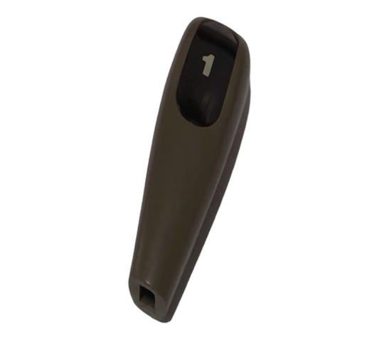 New OEM Genuine CNHi, Knob - Part # 87301034