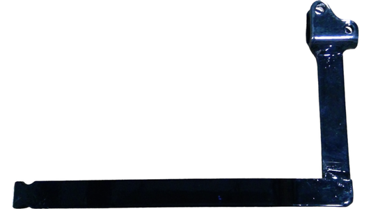 New OEM Genuine CNHi, Lever - Part # 87301333