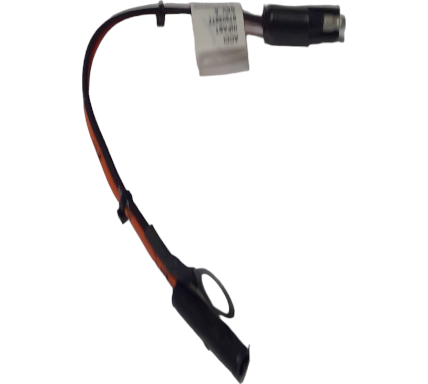 New OEM Genuine CNHi, Harness Wire - Part # 87302977