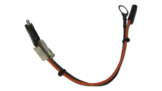 New OEM Genuine CNHi, Harness Wire - Part # 87303246