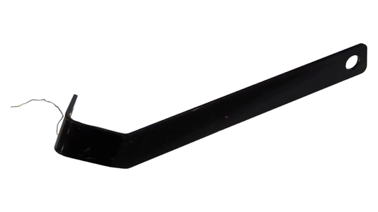 New OEM Genuine CNHi, Bracket - Part # 87304378