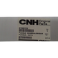 New OEM Genuine CNHi, Decal - Part # 87306729