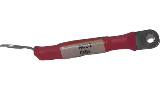 New OEM Genuine CNHi, Cable - Part # 87306911