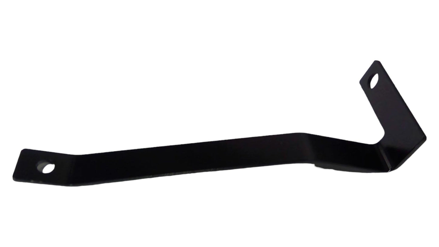 New OEM Genuine CNHi, Bracket - Part # 87308782