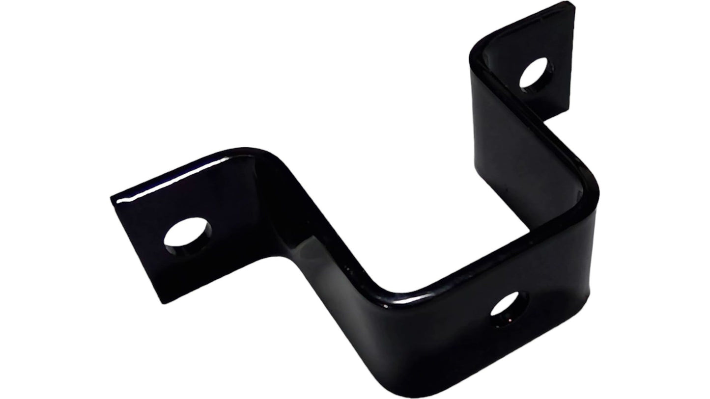 New OEM Genuine CNHi, Bracket - Part # 87310422