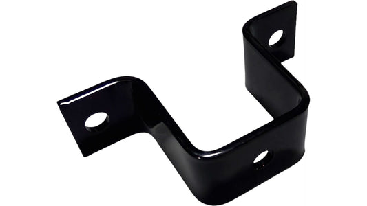 New OEM Genuine CNHi, Bracket - Part # 87310422