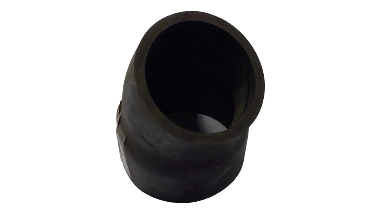 New OEM Genuine CNHi, Sleeve - Part # 87310661