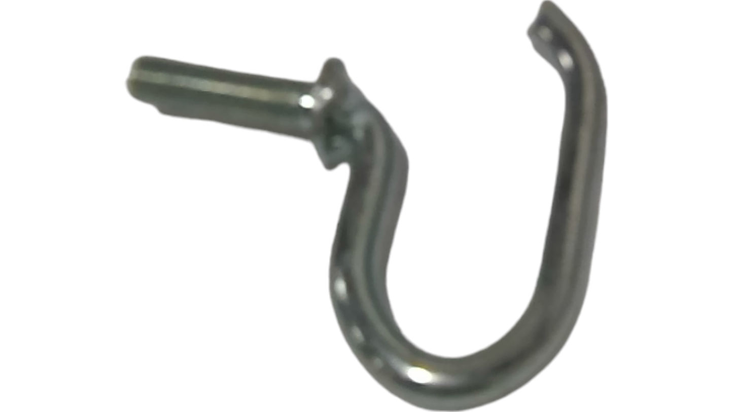 New OEM Genuine CNHi, Hook - Part # 87311015