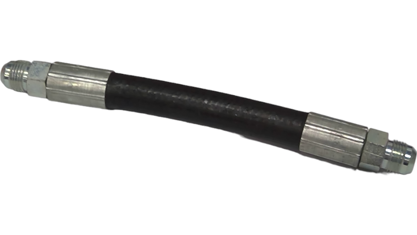 New OEM Genuine CNHi, Hose - Part # 87311143