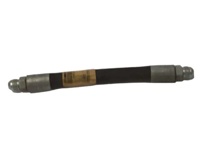 New OEM Genuine CNHi, Hose - Part # 87311149