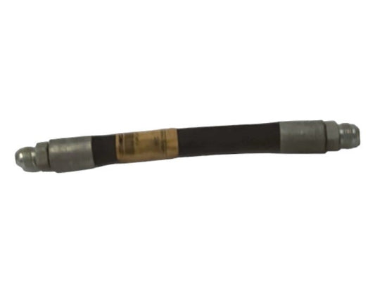 New OEM Genuine CNHi, Hose - Part # 87311149