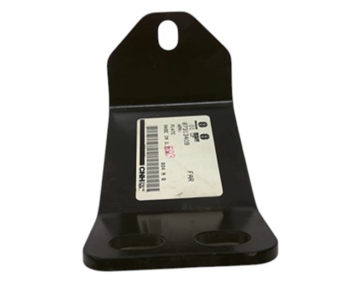 New OEM Genuine CNHi, Plate - Part # 87313409