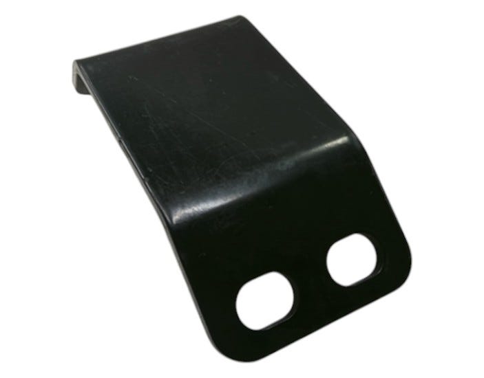 New OEM Genuine CNHi, Plate - Part # 87313409