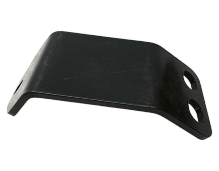 New OEM Genuine CNHi, Plate - Part # 87313409