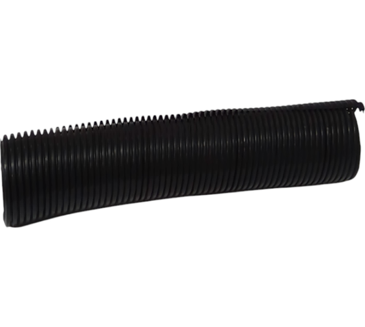 New OEM Genuine CNHi, Conduit - Part # 87313817