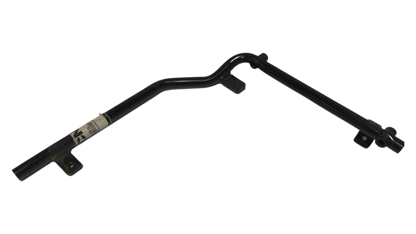 New OEM Genuine CNHi, Frame - Part # 87316878