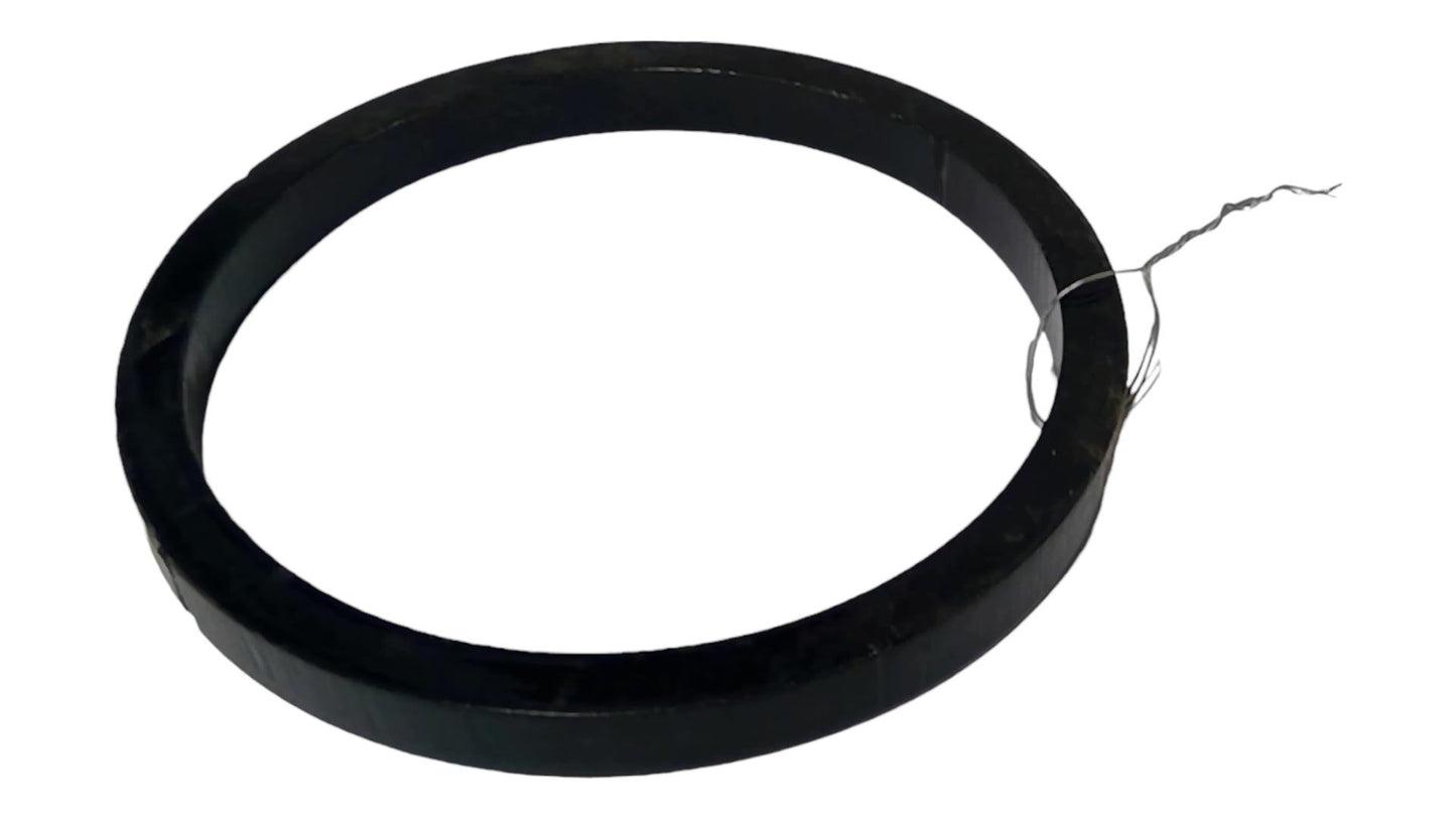New OEM Genuine CNHi, Spacer - Part # 87316968