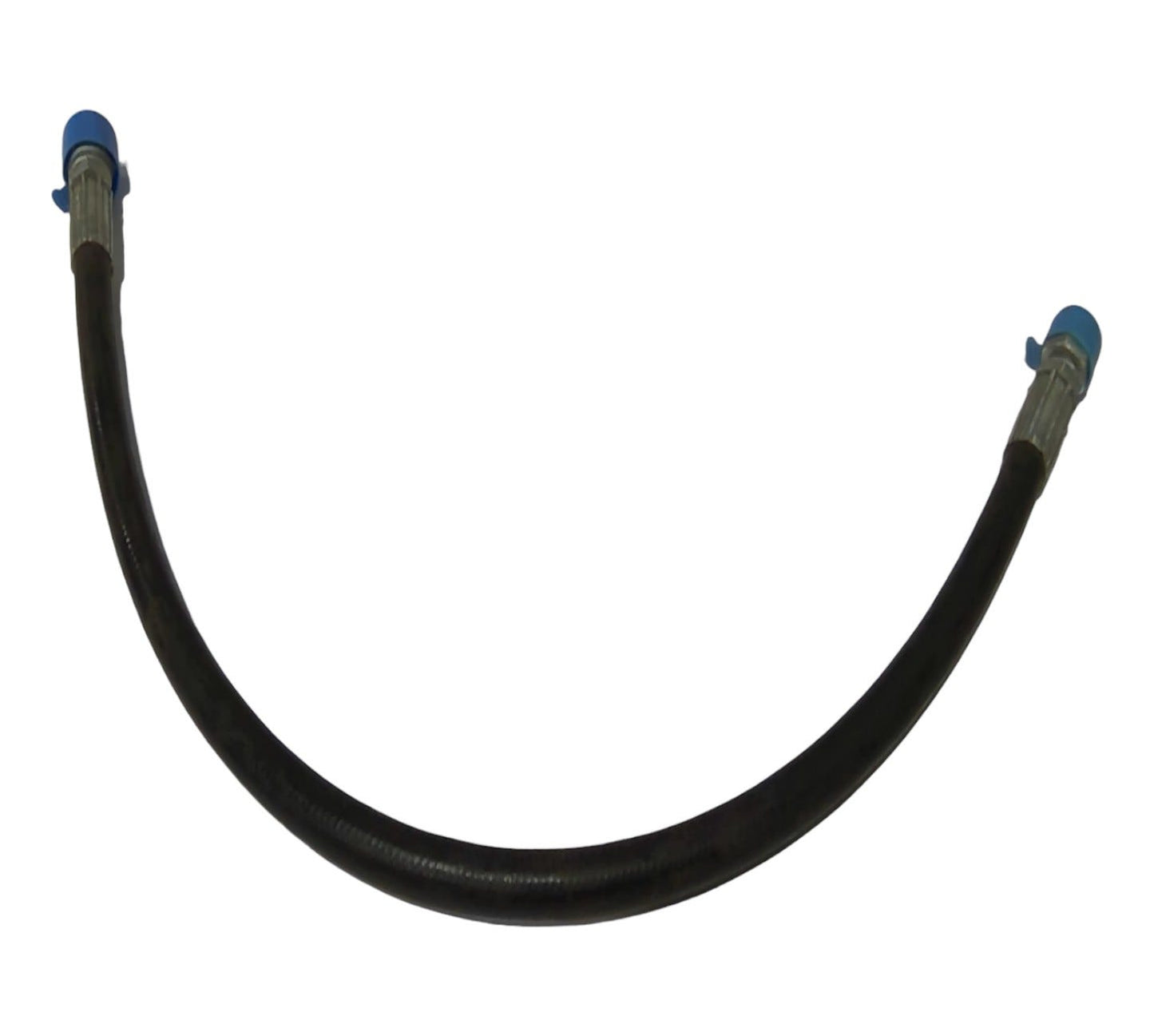 New OEM Genuine CNHi, Hose Asm. - Part # 87323354