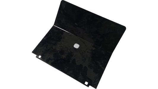 New OEM Genuine CNHi, Shield - Part # 87323910