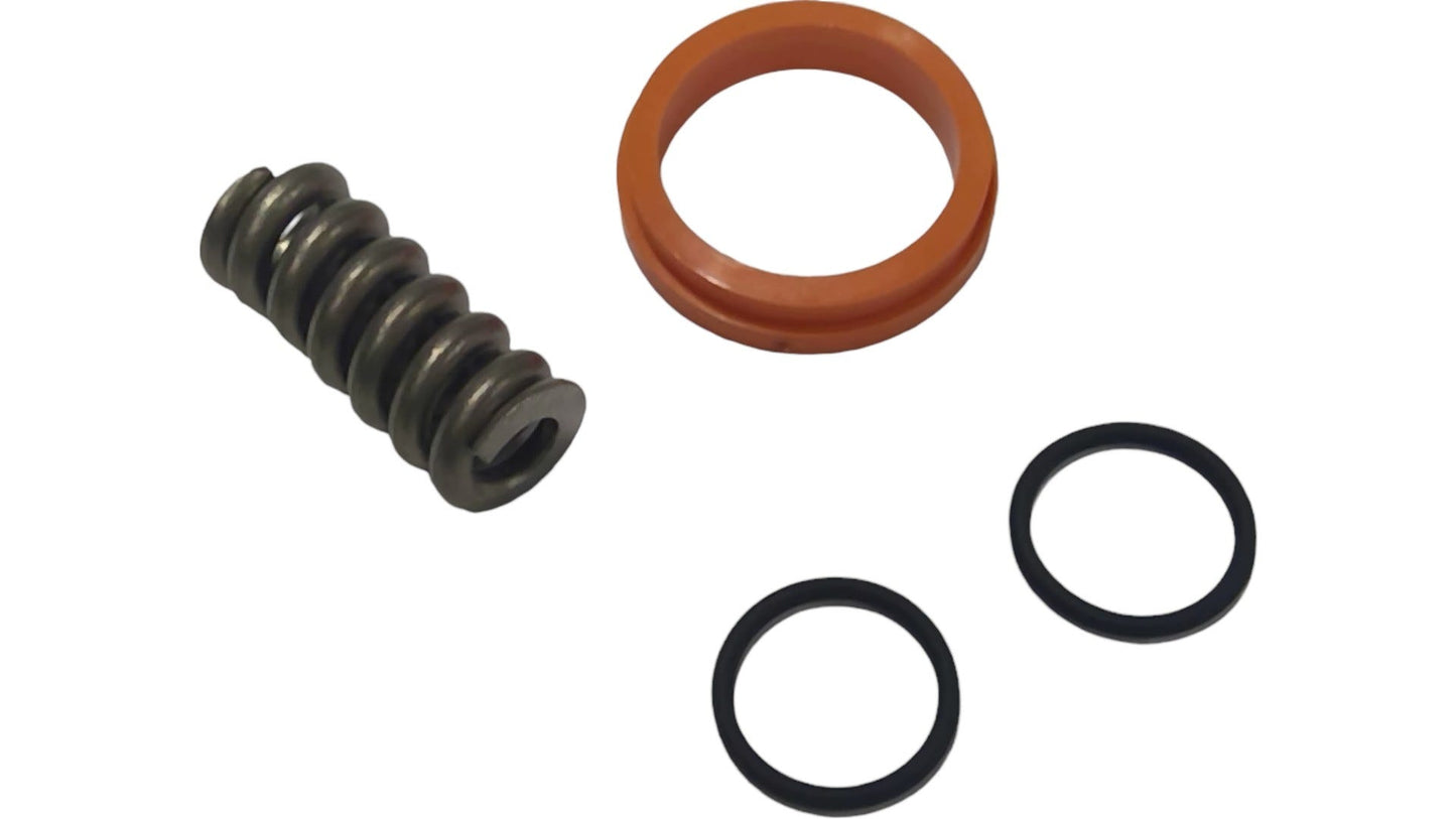 New OEM Genuine CNHi, Kit Seals - Part # 87326376