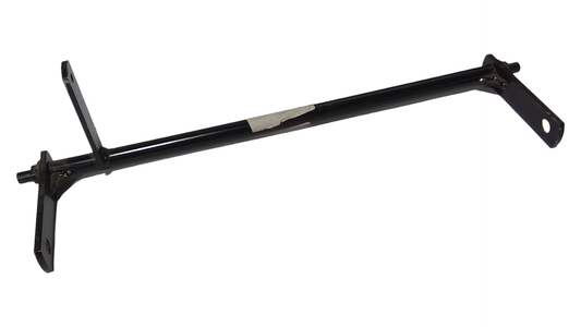 New OEM Genuine CNHi, Support - Part # 87335623