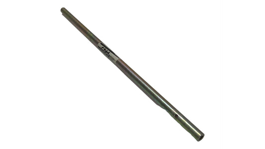 New OEM Genuine CNHi, Shaft - Part # 87335629