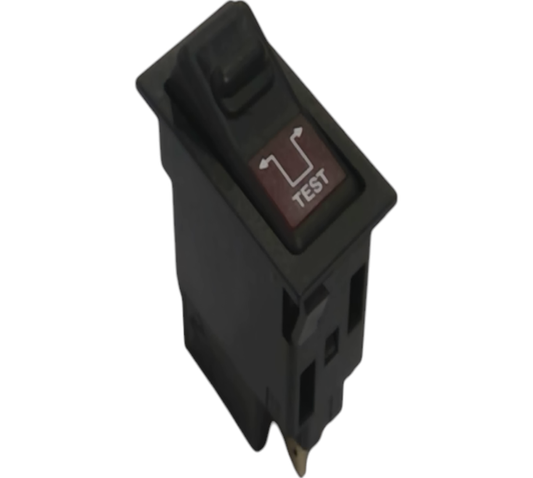 New OEM Genuine CNHi, Switch - Part # 87337783