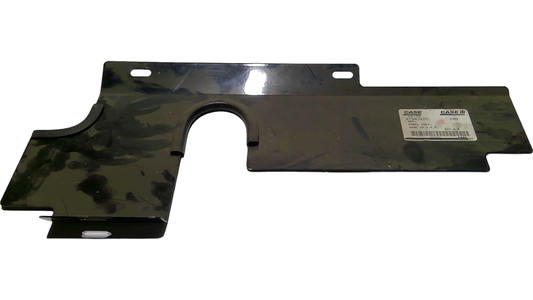 New OEM Genuine CNHi, Panel Asm. - Part # 87340570