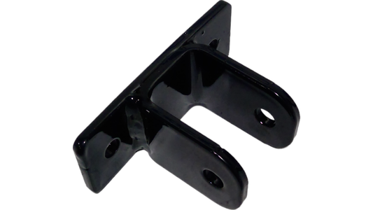 New OEM Genuine CNHi, Support - Part # 87344686