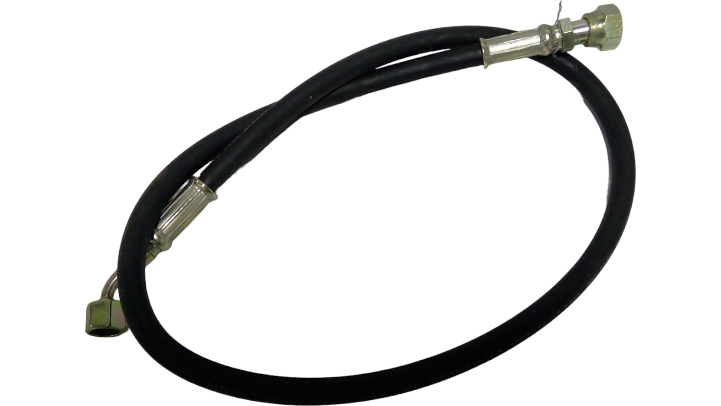 New OEM Genuine CNHi, Hose Asm. - Part # 87347866
