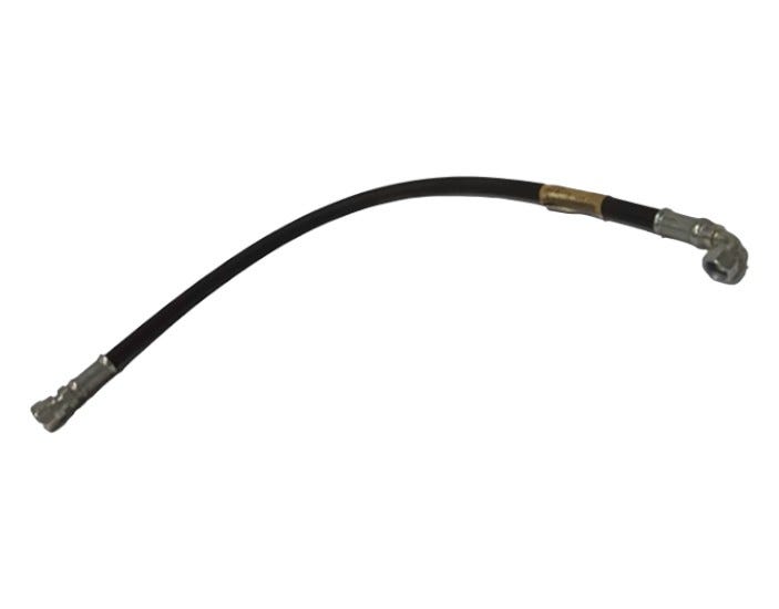 New OEM Genuine CNHi, Hose Asm. - Part # 87348982